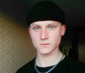 Александр, 22 года, Барнаул