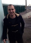 Виктор, 35 лет, Петрозаводск