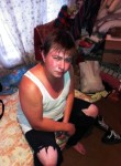 Игорь, 33 года, Челябинск