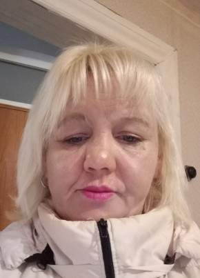 Светлана, 42, Россия, Шатурторф