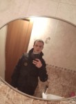 Олег, 23 года, Нижний Новгород