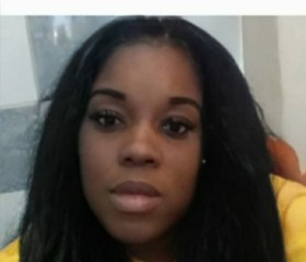 Leidy, 38, Arroyo Naranjo