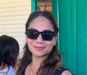 Ruby, 46, Lapu-Lapu City