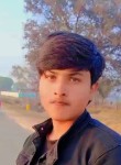 Talha Chowdhury, 18 лет, Bulandshahr