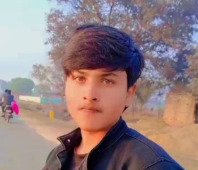 Talha Chowdhury, 18 лет, Gorakhpur (State of Uttar Pradesh)