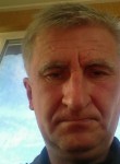 Вячеслав, 54 года, Саранск