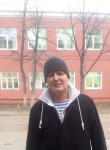 Nik, 56  , Yekaterinburg