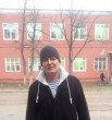 Ник