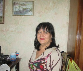 лариса, 71 год, Великий Новгород