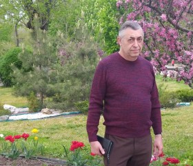 Георгий, 48 лет, Таганрог