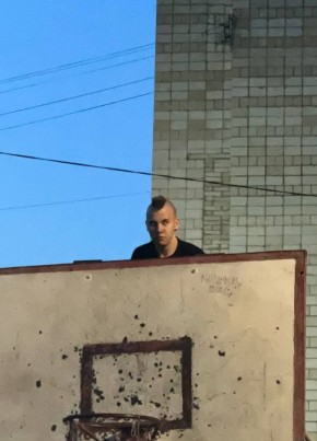 Даниил