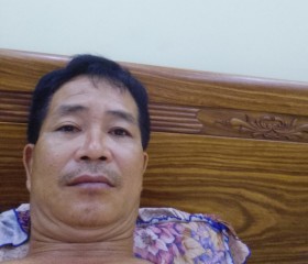 Huy, 36 лет, Biên Hòa