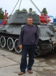Игорь, 55 лет, Крымск