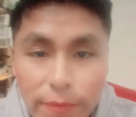 Alex, 25, Ilave
