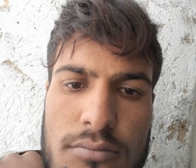 جبب, 18, Sar-e Pul