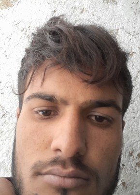 جبب, 18, Afghanistan, Sar-e Pul