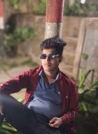 Sj _6666, 19, Solapur