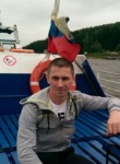 Станислав, 38 лет, Иваново