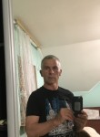 Aleksandr, 58, Stavropol