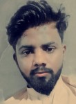 Nazeer, 18 лет, حیدرآباد، سندھ