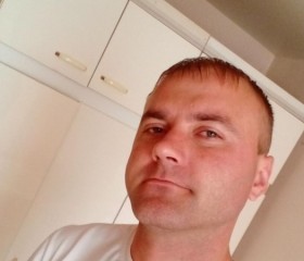 Андрей, 30 лет, Александровское (Ставропольский край)