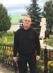 Владимир - Кореновск