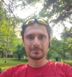 Алексекй