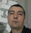 Али
