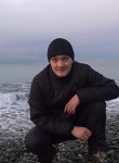 Жека, 29 лет