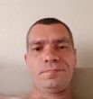 Валерий 