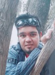 Amir, 32 года, سُلطان آباد