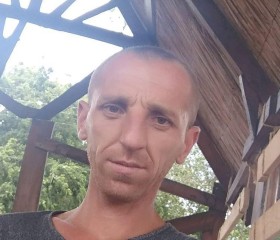 Юрий, 43 года, Миколаїв