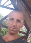 Юрий, 43 года, Миколаїв