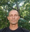 Андрей Гнатюк