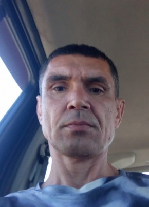 Василий