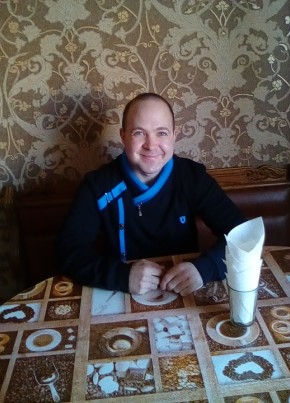 Сергей, 37, Рэспубліка Беларусь, Горад Полацк