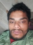 Vivek Singh, 27 лет, Ludhiana