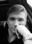 Олег, 34 года, Омск