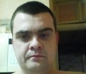 Дима, 31 год, Петропавл