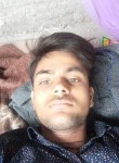 Ashish Sahani, 19 лет, Shāhābād (Haryana)