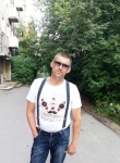 Дюша - Иваново