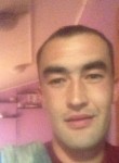 Фарходбек, 36 лет, Заокский