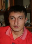 виталий, 42 года, Павлодар