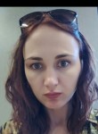 Anna, 35 лет, Anchorage