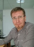 Иван, 51 год, Таганрог