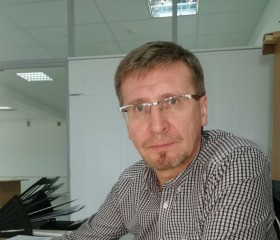Иван, 51 год, Таганрог