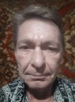 Konstantin, 55, Svetlograd