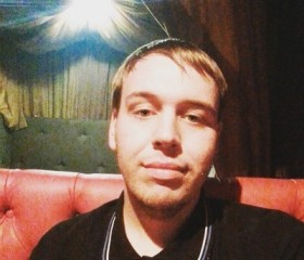 Роман, 29 лет, Иркутск