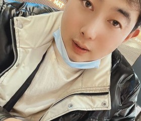 金凤林, 32, Jining (Shandong Sheng)