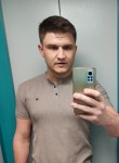 Влад, 33 года, Белгород